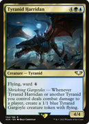144-tyranidharridan