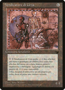 144-urzasavenger