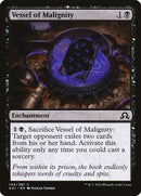 144-vesselofmalignity