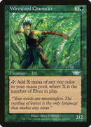 144-wirewoodchanneler
