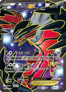 144-yveltalex-fullart