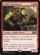 144p-goblintrashmaster