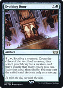 144s-evolvingdoor