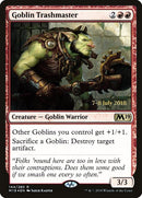 144s-goblintrashmaster