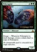 144s-polyraptor