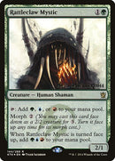 144s-rattleclawmystic