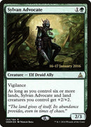 144s-sylvanadvocate