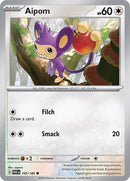 145-aipom