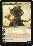 145-ajanimentorofheroes