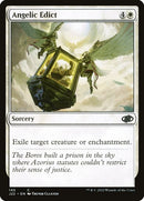 145-angelicedict