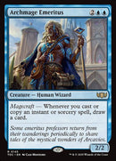 145-archmageemeritus