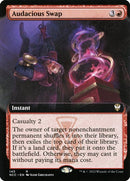 145-audaciousswap