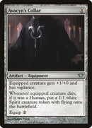 145-avacynscollar