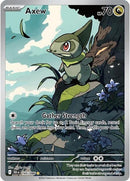 145-axew