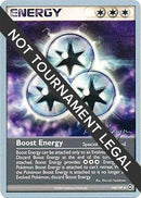 145-boostenergy-kevinnguyen