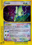 145-celebi