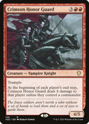145-crimsonhonorguard