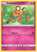 145-dedenne