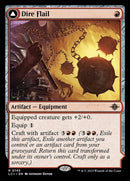 145-direflaildireblunderbuss-a