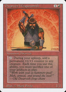 145-dwarvenweaponsmith