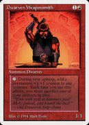 145-dwarvenweaponsmith