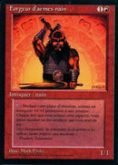 145-dwarvenweaponsmith