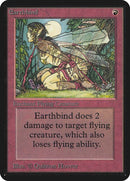 145-earthbind