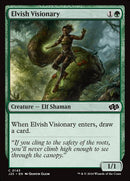145-elvishvisionary