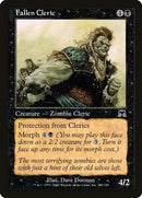 145-fallencleric