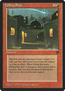 145-fallingstar