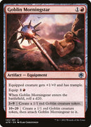 145-goblinmorningstar