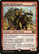 145-goblinrabblemaster