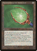 145-greenmanabattery