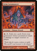 145-grimlavamancer