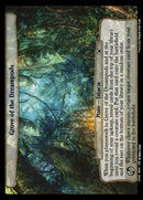 145-groveofthedreampods