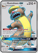 145-gumshoosgx-fullart