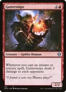 145-guttersnipe