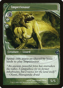 145-imperiosaur