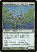 145-jaggedscararchers