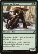 145-karplusanstrider