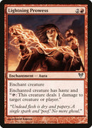 145-lightningprowess
