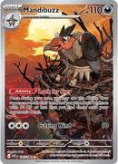 145-mandibuzz