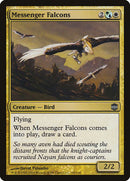 145-messengerfalcons