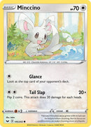 145-minccino