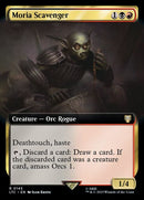 145-moriascavenger
