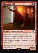 145-mysidianelder