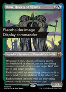 145-omoqueenofvesuva