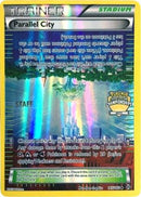 145-parallelcity-citychampionshipsstaff