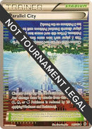 145-parallelcity-shuntosadahiro