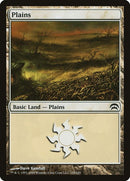 145-plains